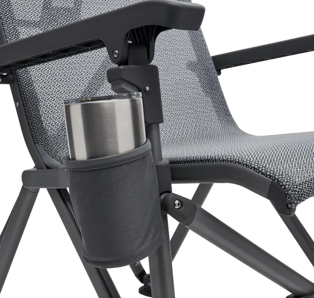 Yeti TrailHead Camp Chair