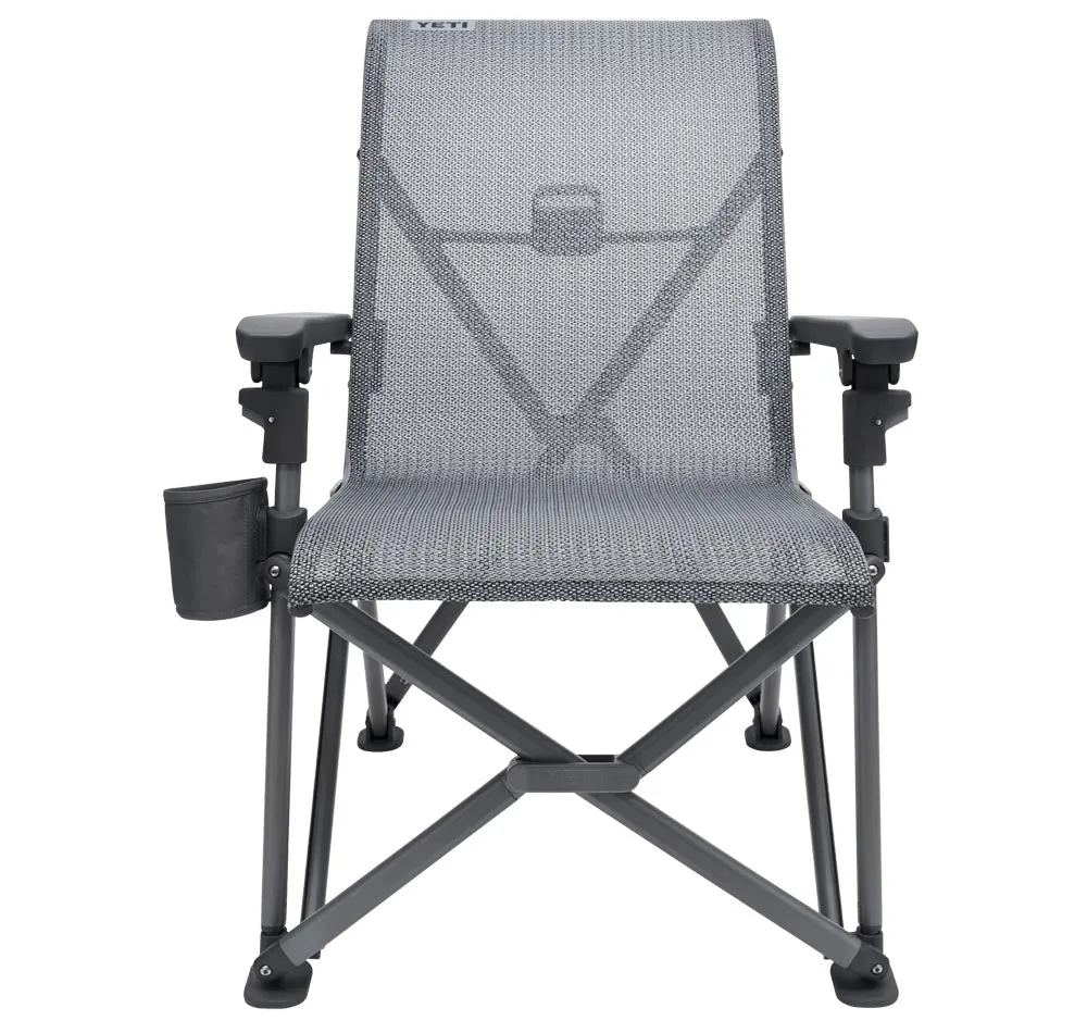 Yeti TrailHead Camp Chair