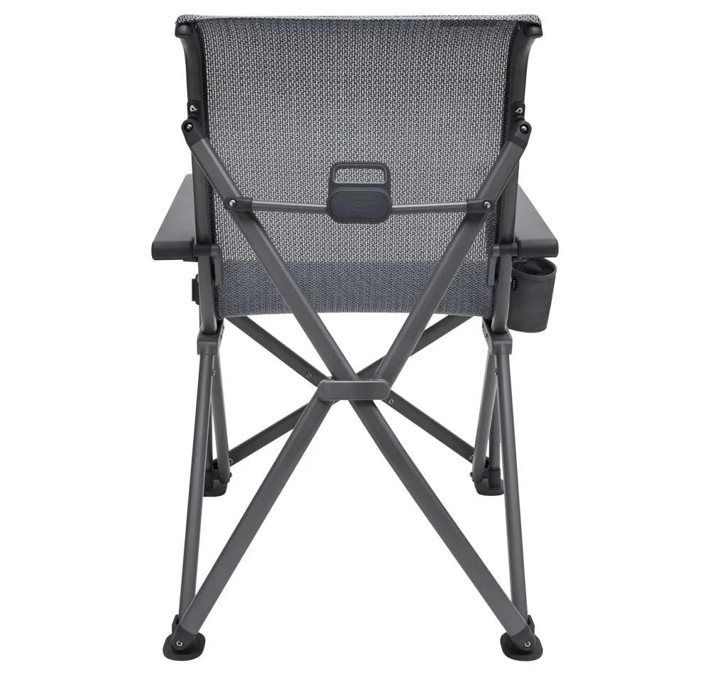 Yeti TrailHead Camp Chair