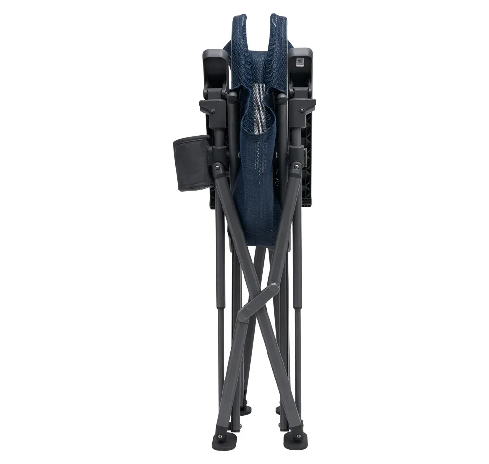 Yeti TrailHead Camp Chair