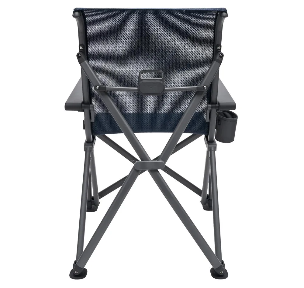Yeti TrailHead Camp Chair