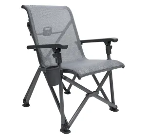 Yeti TrailHead Camp Chair
