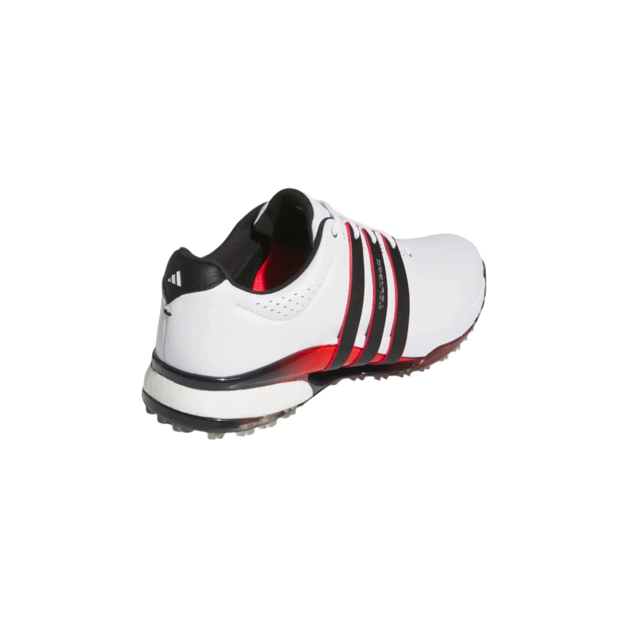 Zapatillas de golf adidas Tour360 25 SL