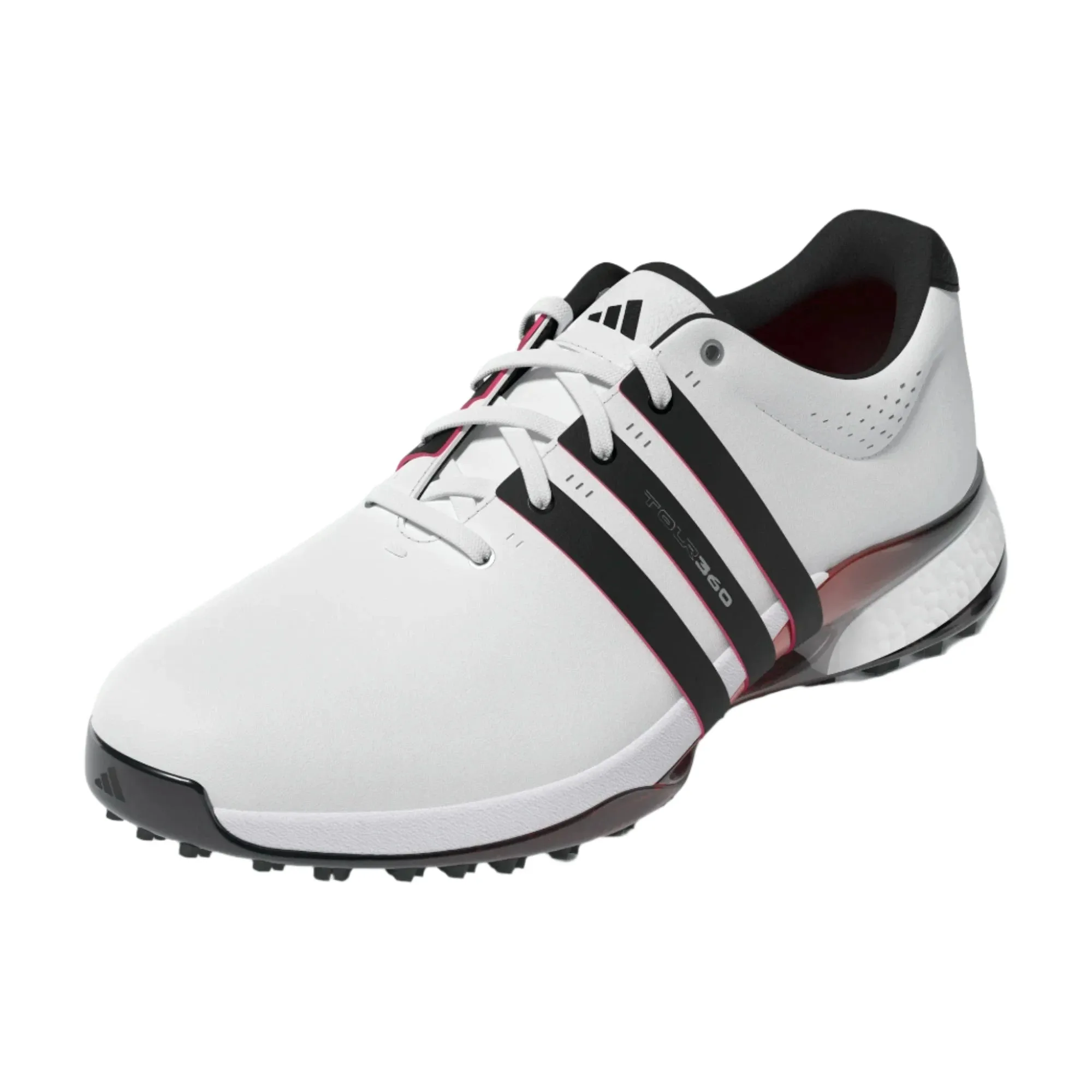 Zapatillas de golf adidas Tour360 25 SL