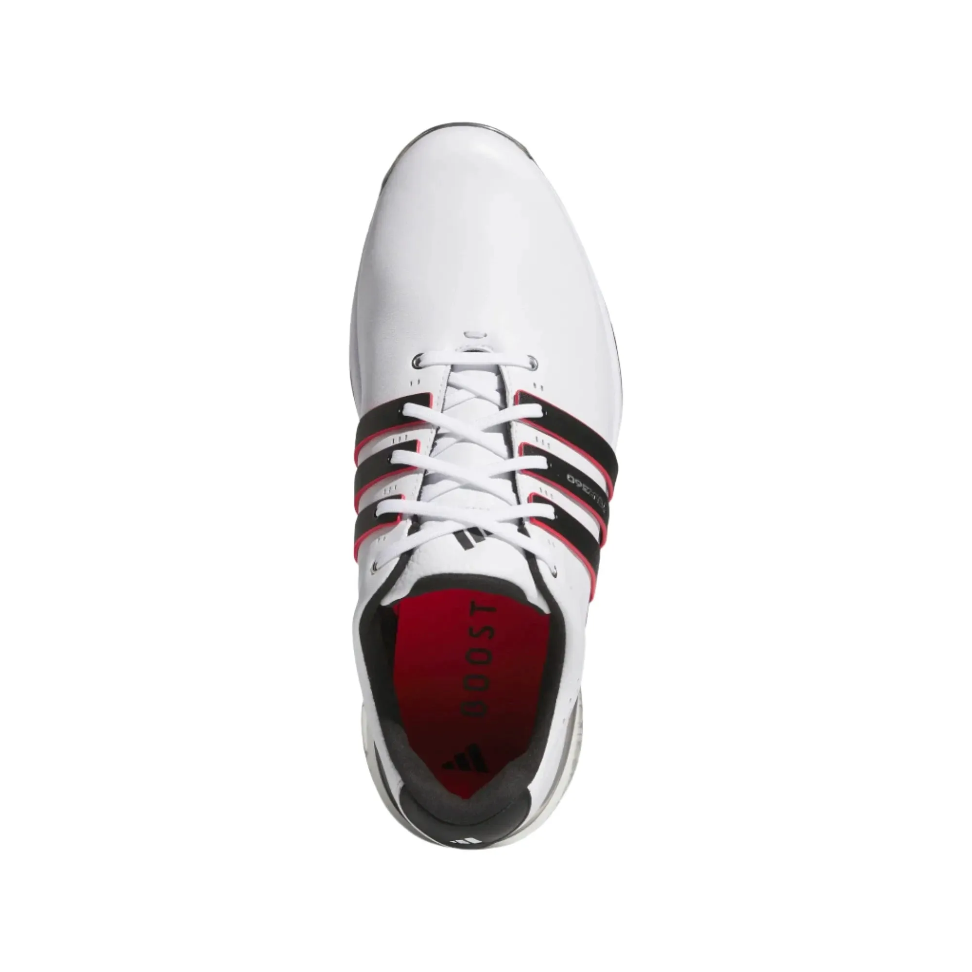 Zapatillas de golf adidas Tour360 25 SL