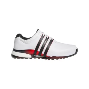 Zapatillas de golf adidas Tour360 25 SL