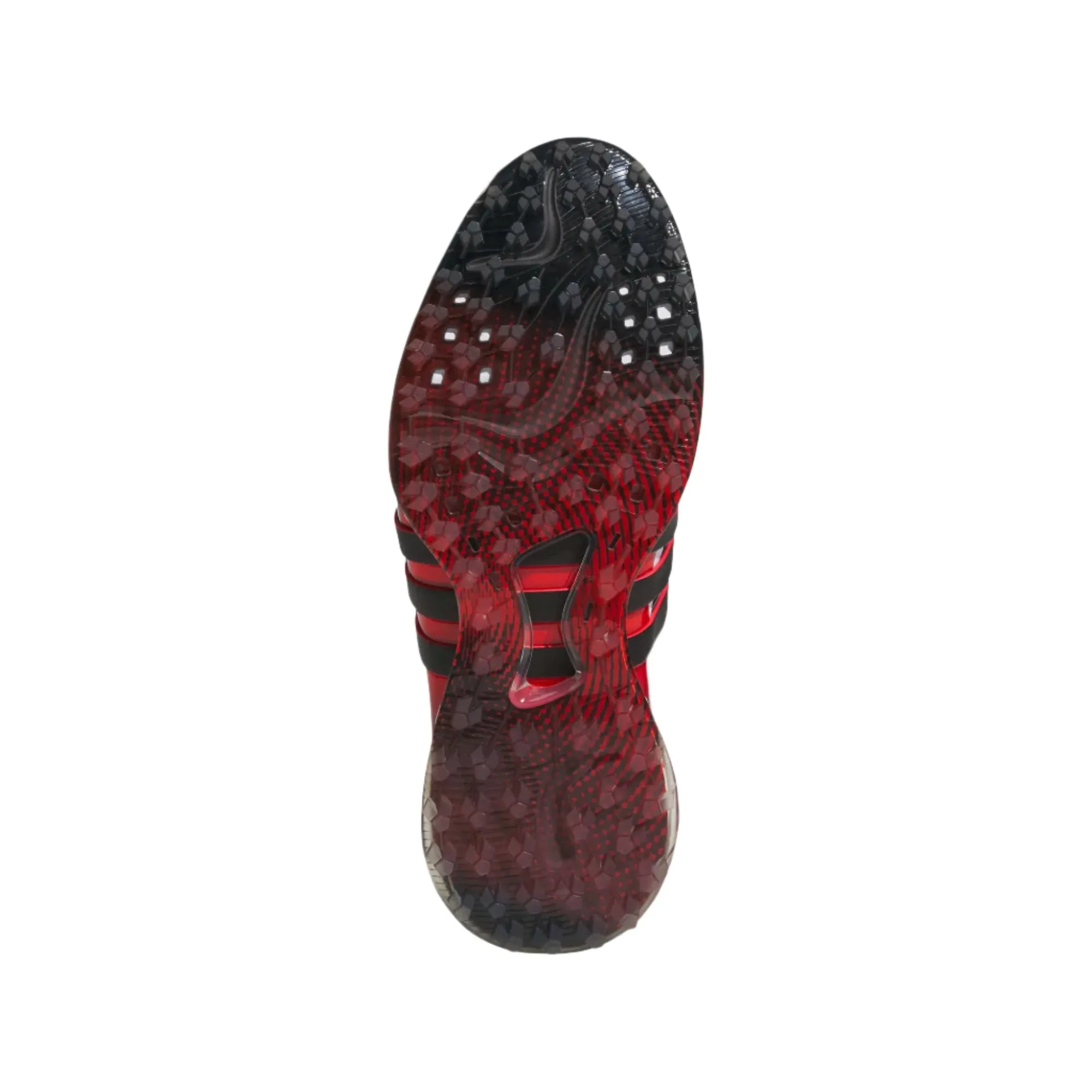 Zapatillas de golf adidas Tour360 25 SL