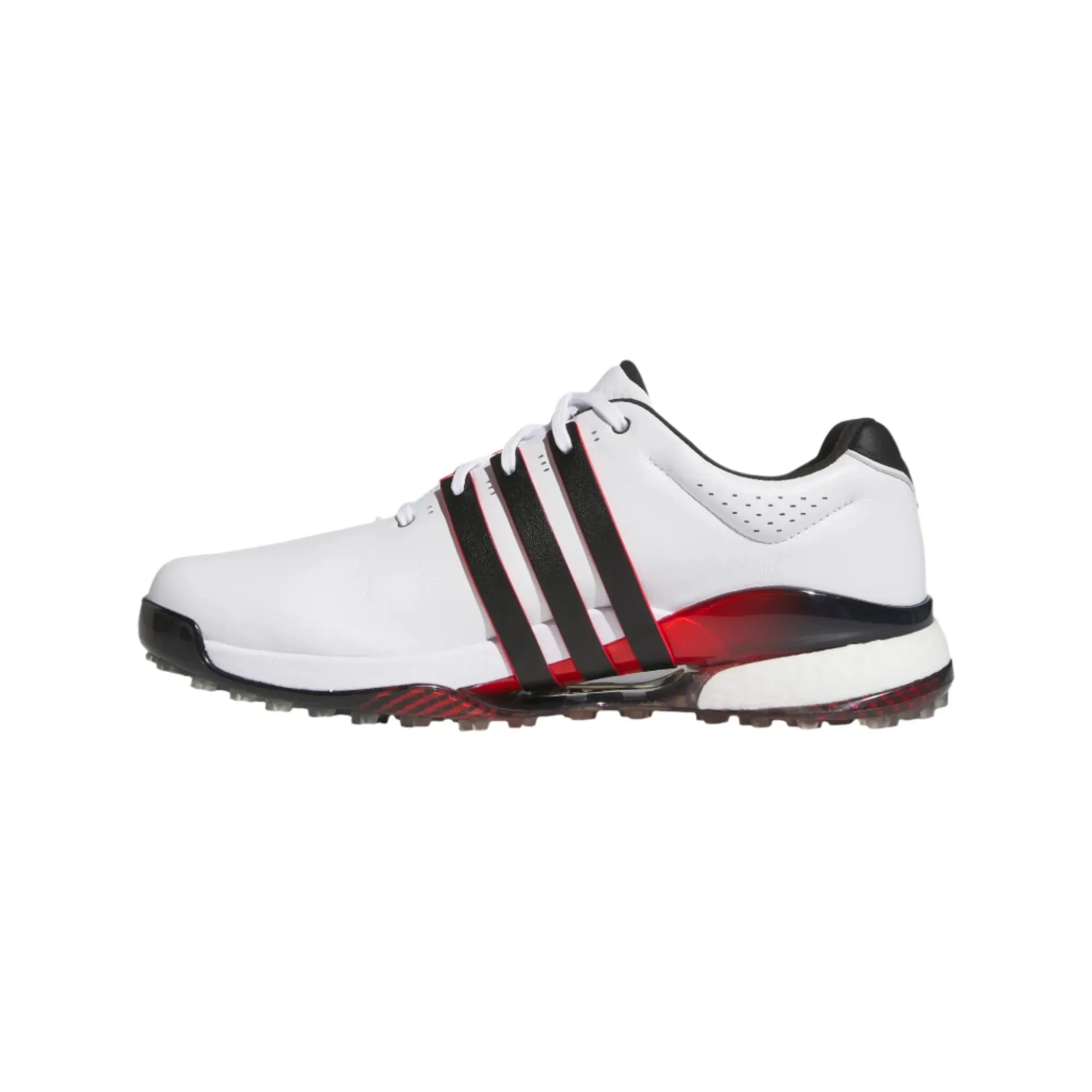 Zapatillas de golf adidas Tour360 25 SL