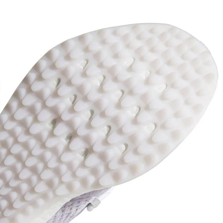Zapatos de golf adidas Crossknit DPR Mujer