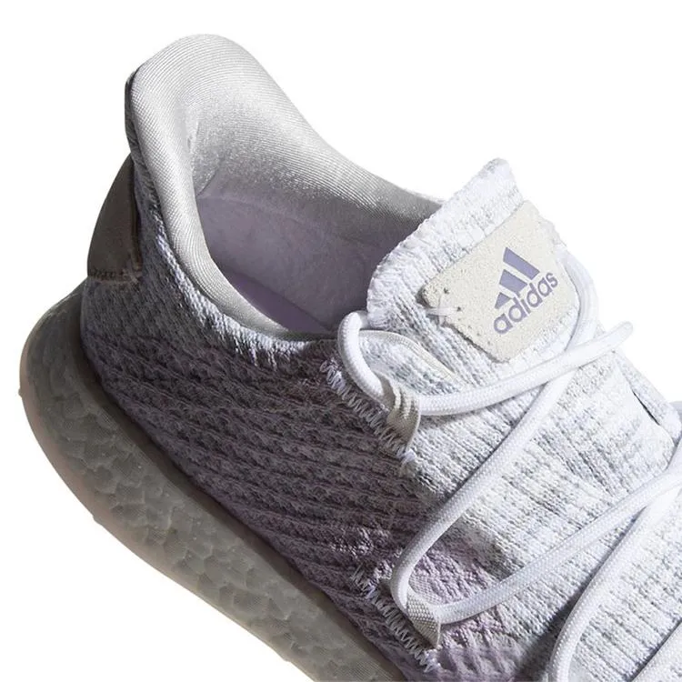 Zapatos de golf adidas Crossknit DPR Mujer