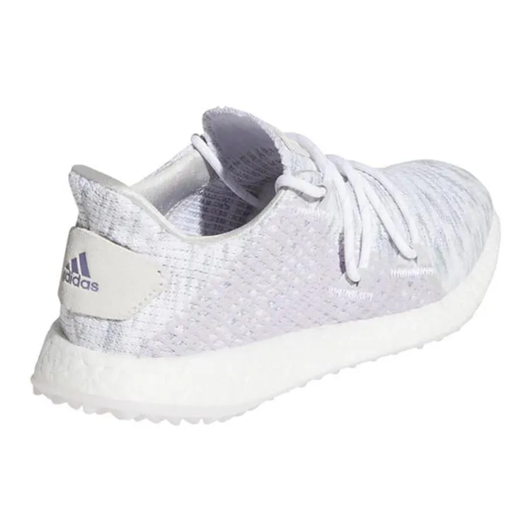 Zapatos de golf adidas Crossknit DPR Mujer
