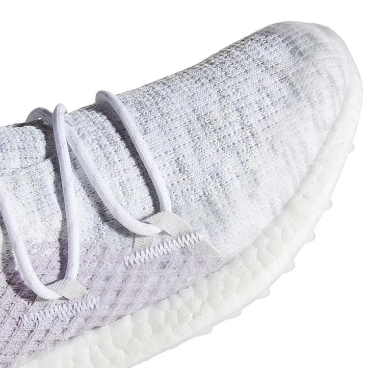 Zapatos de golf adidas Crossknit DPR Mujer
