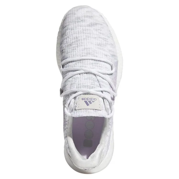 Zapatos de golf adidas Crossknit DPR Mujer