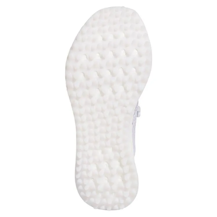 Zapatos de golf adidas Crossknit DPR Mujer