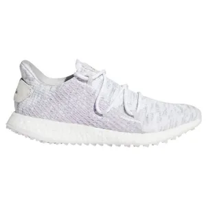 Zapatos de golf adidas Crossknit DPR Mujer