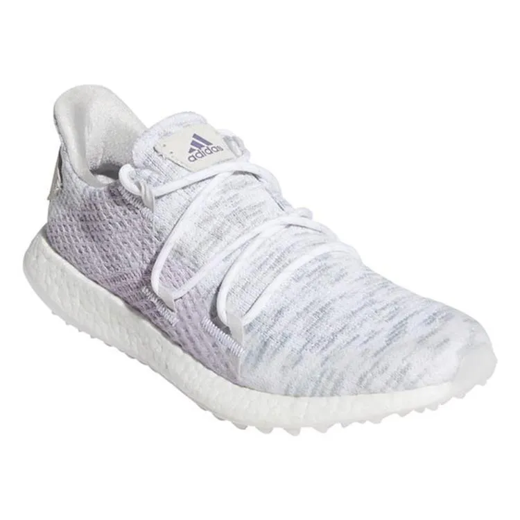 Zapatos de golf adidas Crossknit DPR Mujer