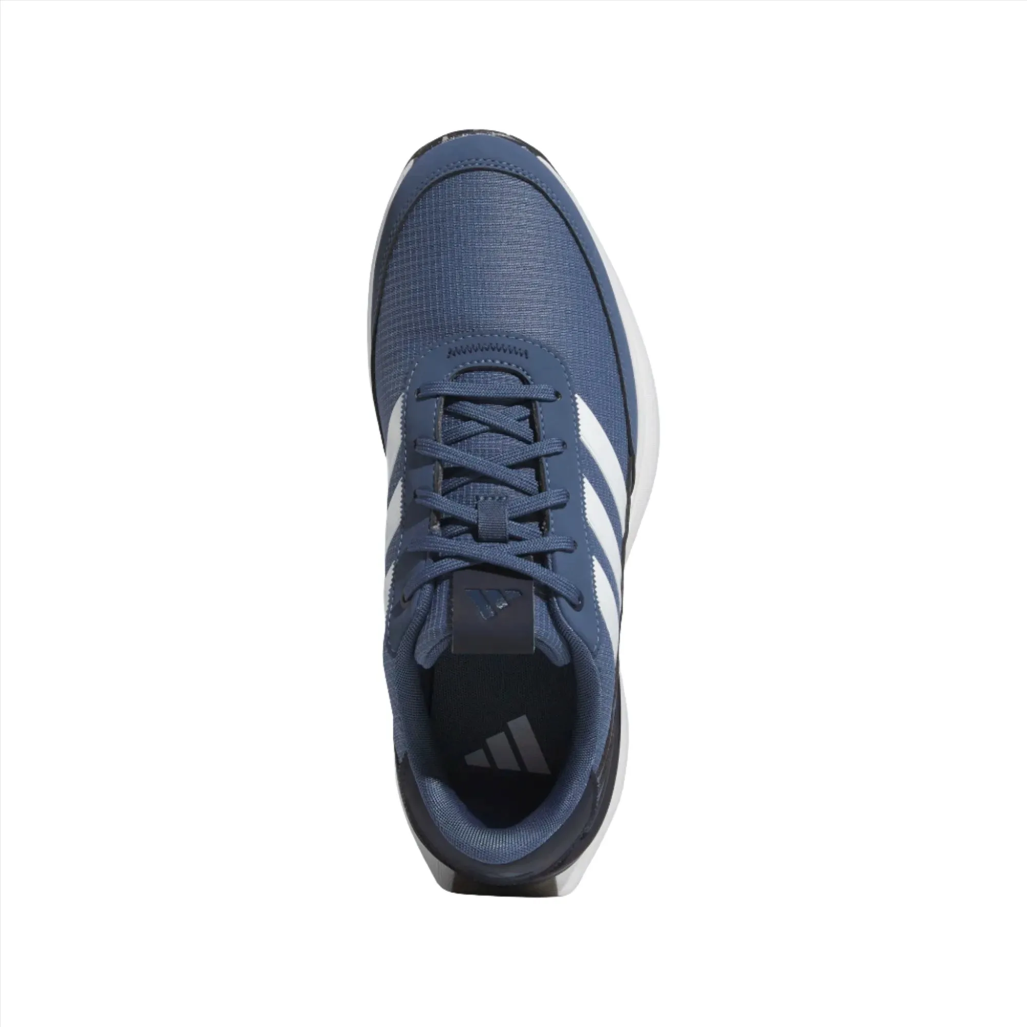 Zapatos de golf adidas S2G SL 24