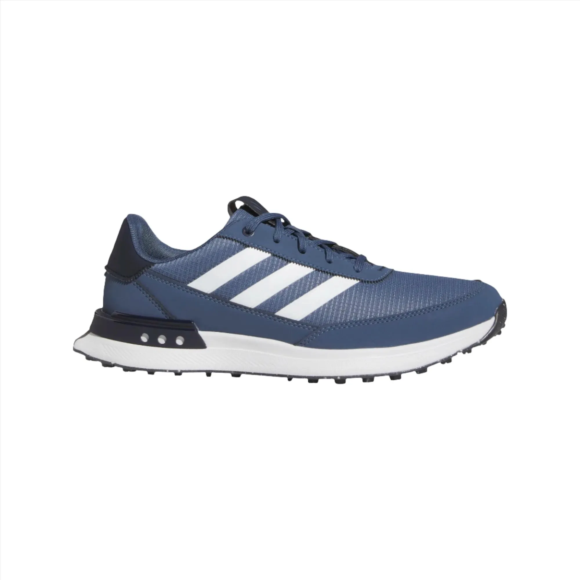 Zapatos de golf adidas S2G SL 24