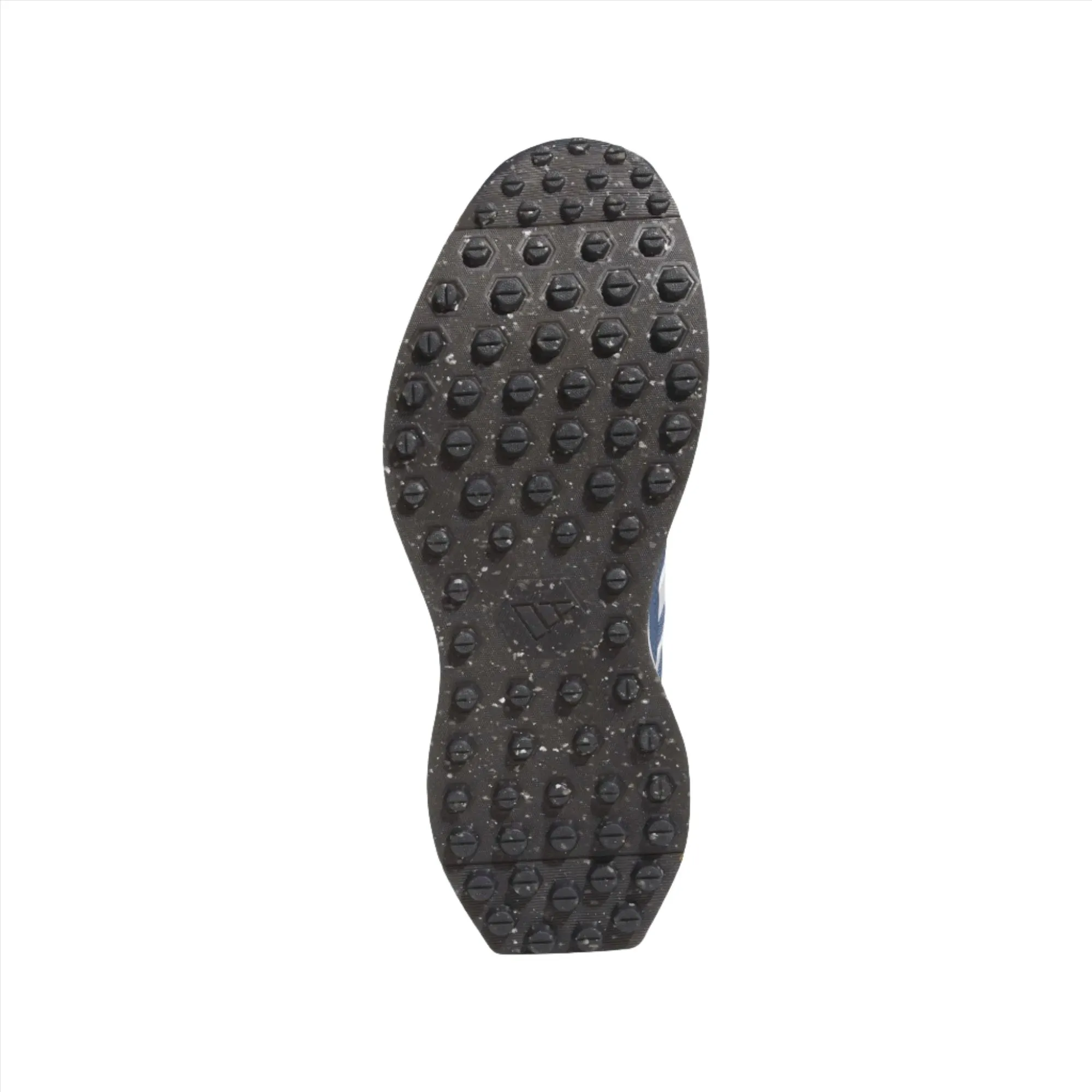 Zapatos de golf adidas S2G SL 24