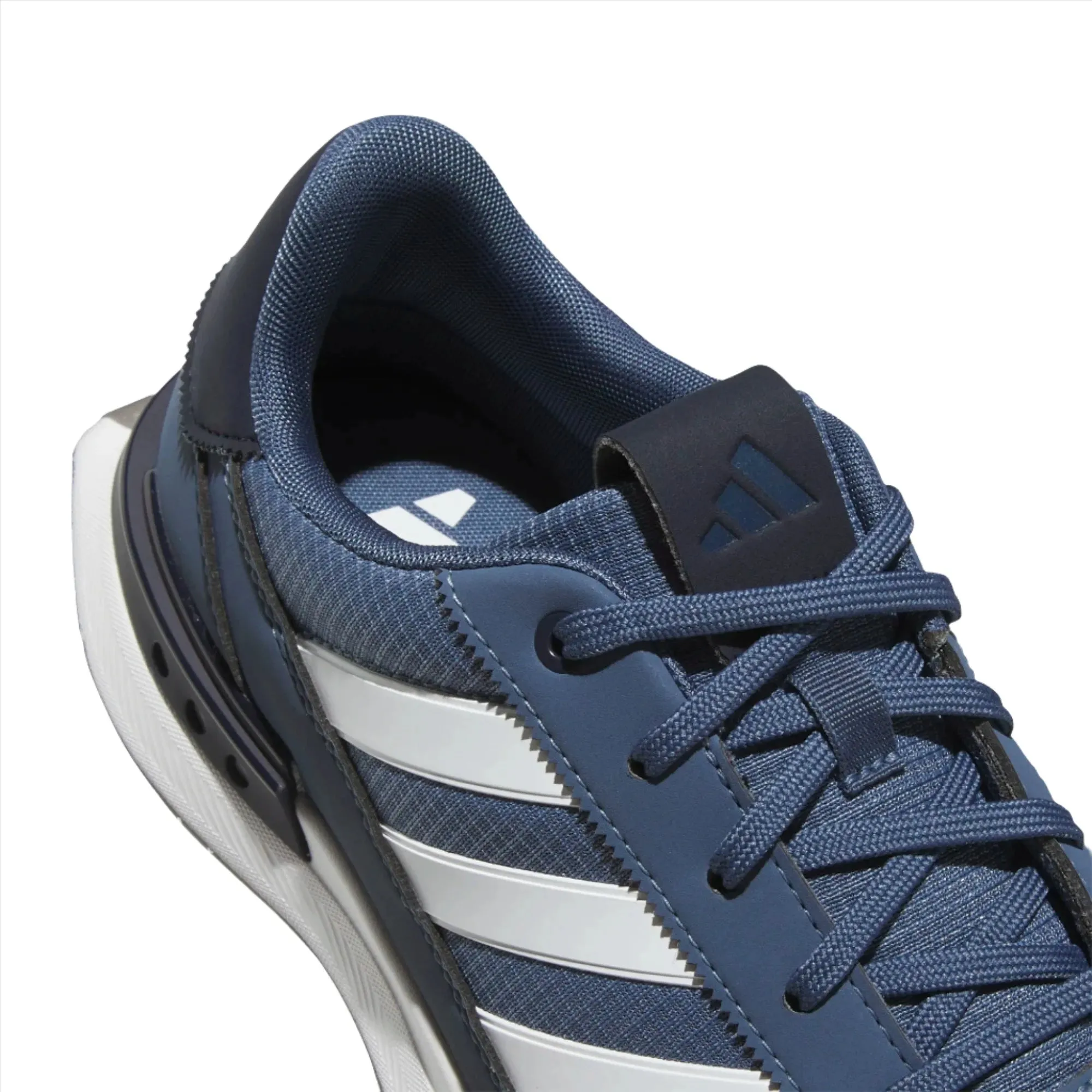 Zapatos de golf adidas S2G SL 24