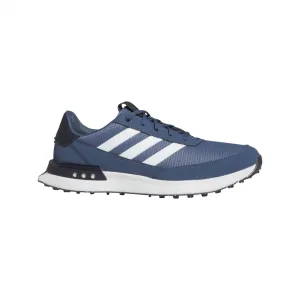 Zapatos de golf adidas S2G SL 24