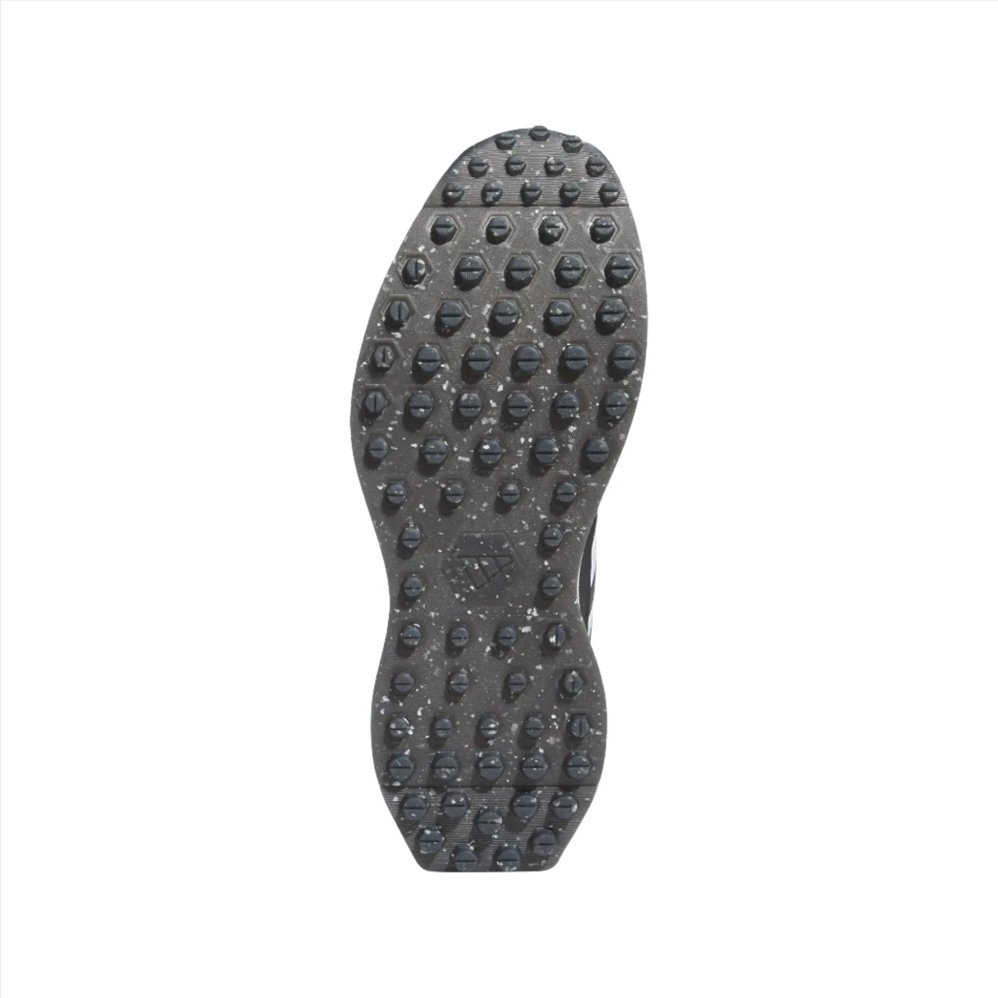 Zapatos de golf adidas S2G SL BOA
