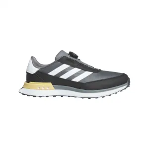 Zapatos de golf adidas S2G SL BOA