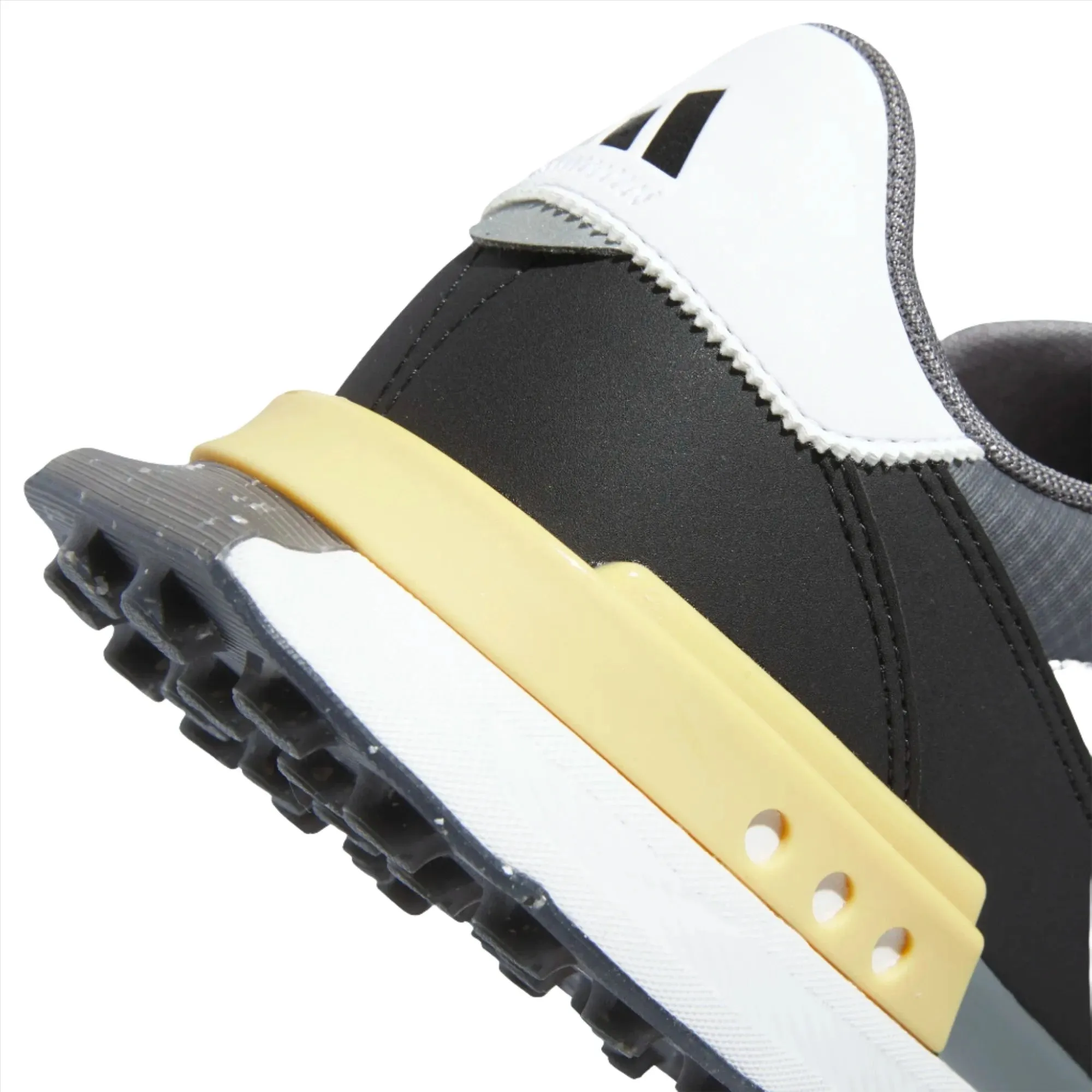 Zapatos de golf adidas S2G SL BOA