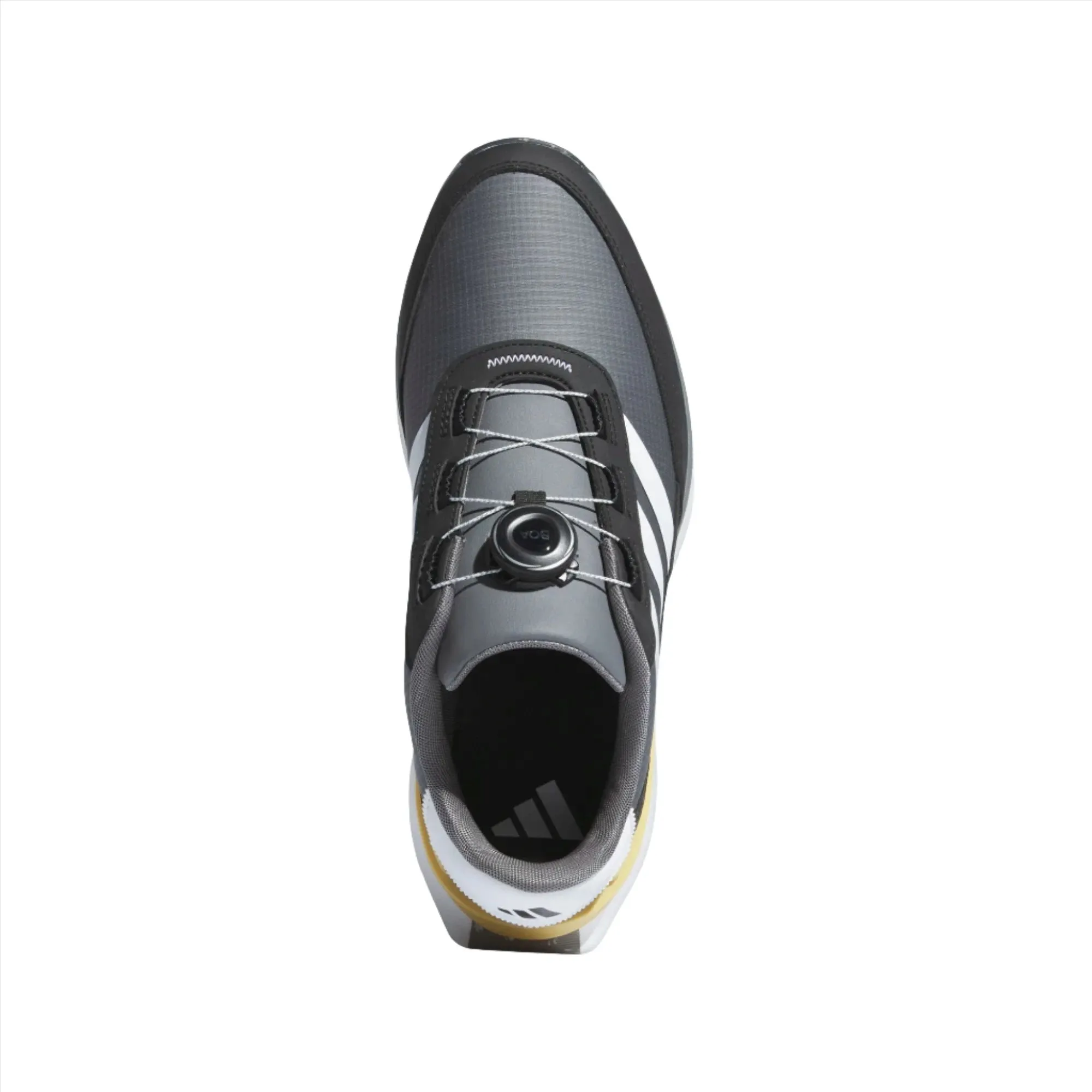 Zapatos de golf adidas S2G SL BOA