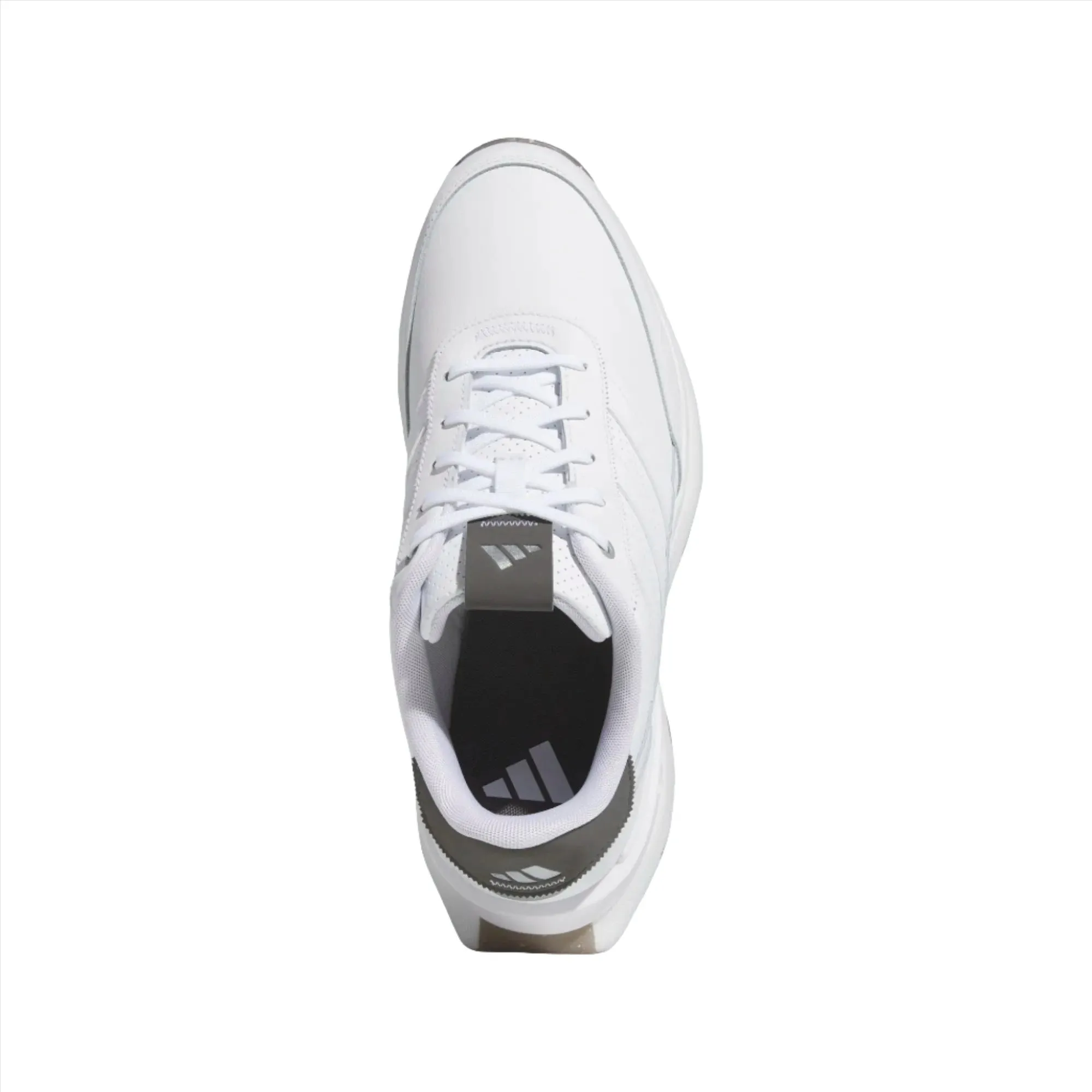 Zapatos de golf de cuero adidas S2G SL