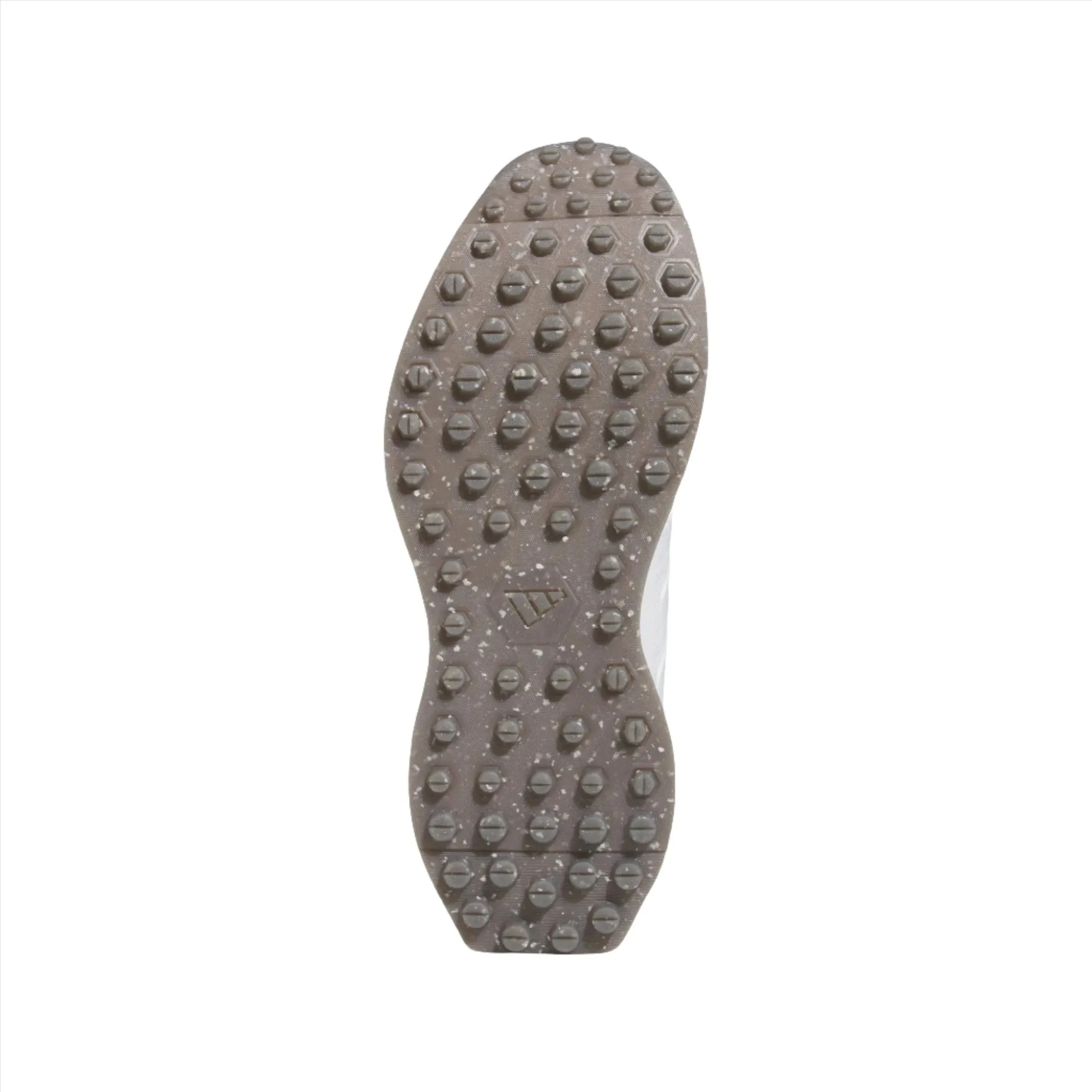 Zapatos de golf de cuero adidas S2G SL