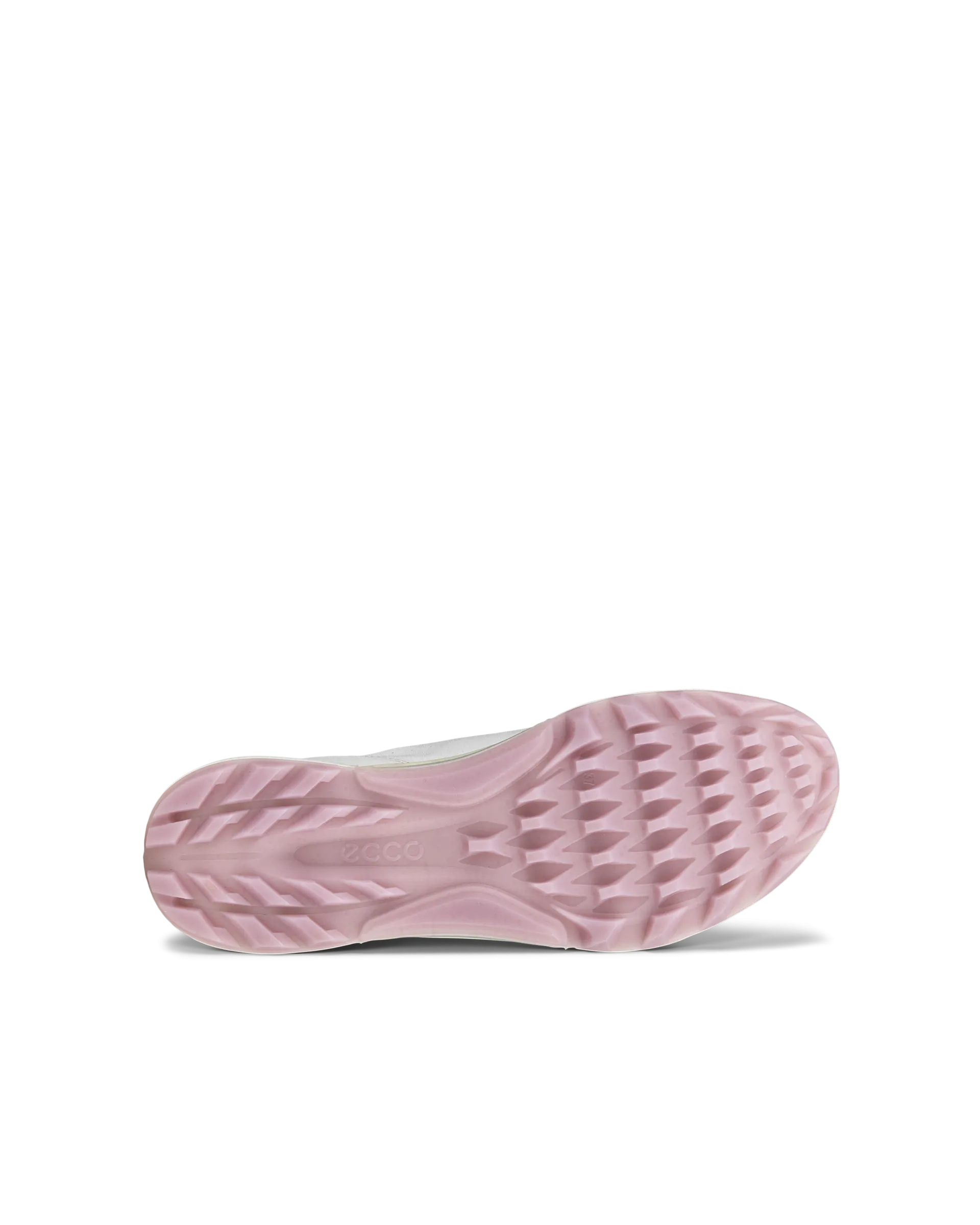 Zapatos De Golf Ecco Biom C4 Mujer