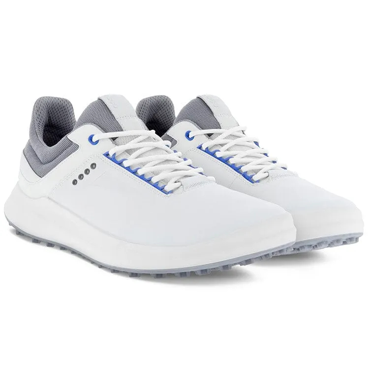 Zapatos De Golf Ecco Core