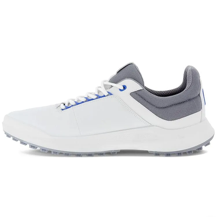 Zapatos De Golf Ecco Core