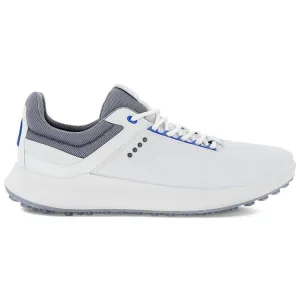 Zapatos De Golf Ecco Core