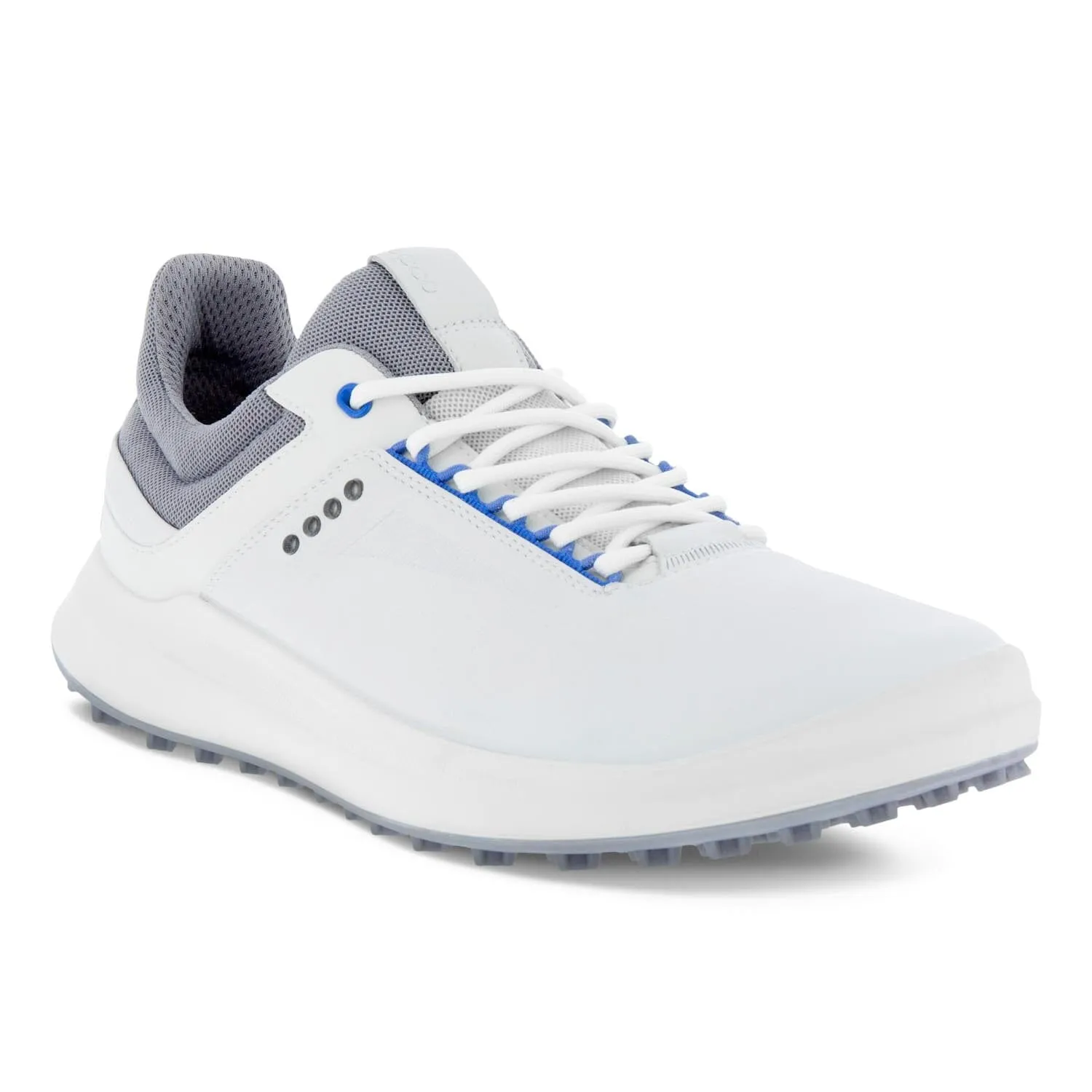 Zapatos De Golf Ecco Core