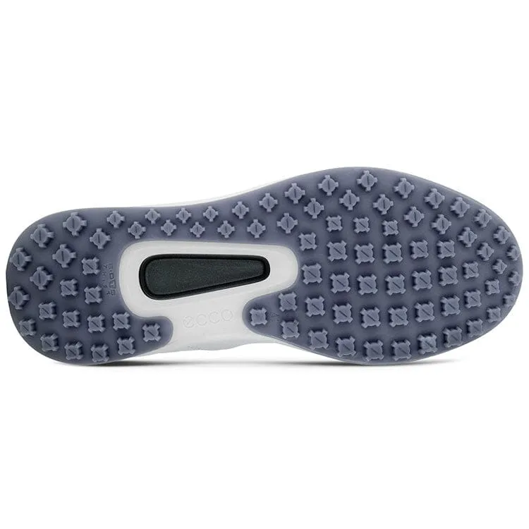 Zapatos De Golf Ecco Core
