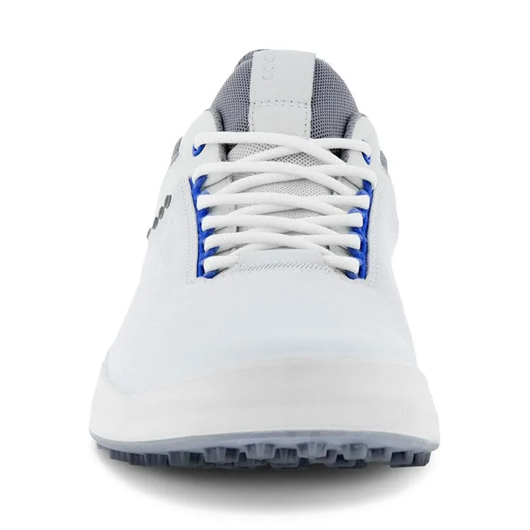Zapatos De Golf Ecco Core