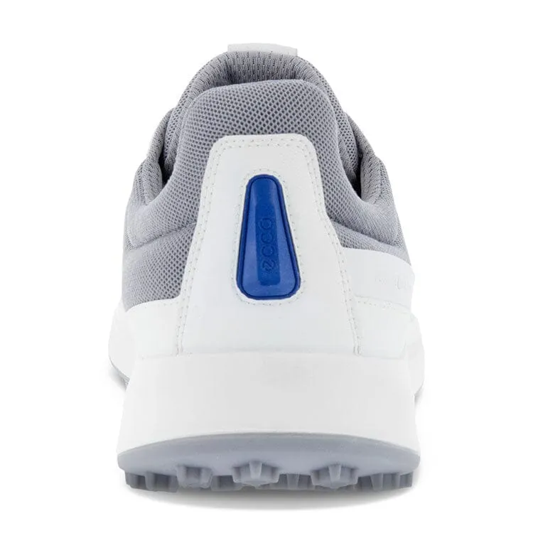 Zapatos De Golf Ecco Core