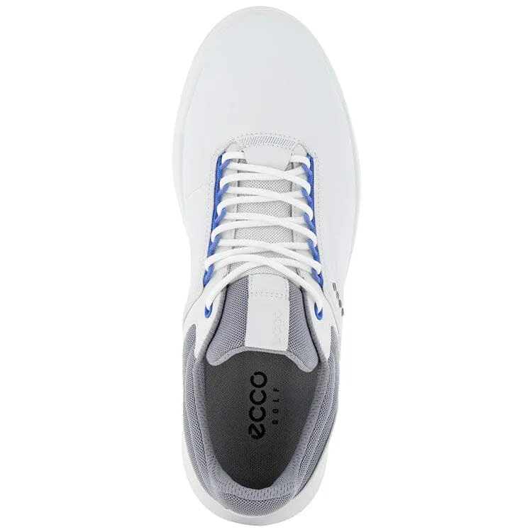 Zapatos De Golf Ecco Core