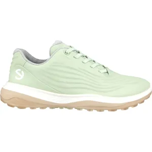 Zapatos de golf Ecco LT1 para mujer