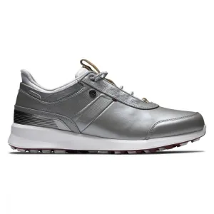 Zapatos de golf Footjoy para mujer Stratus