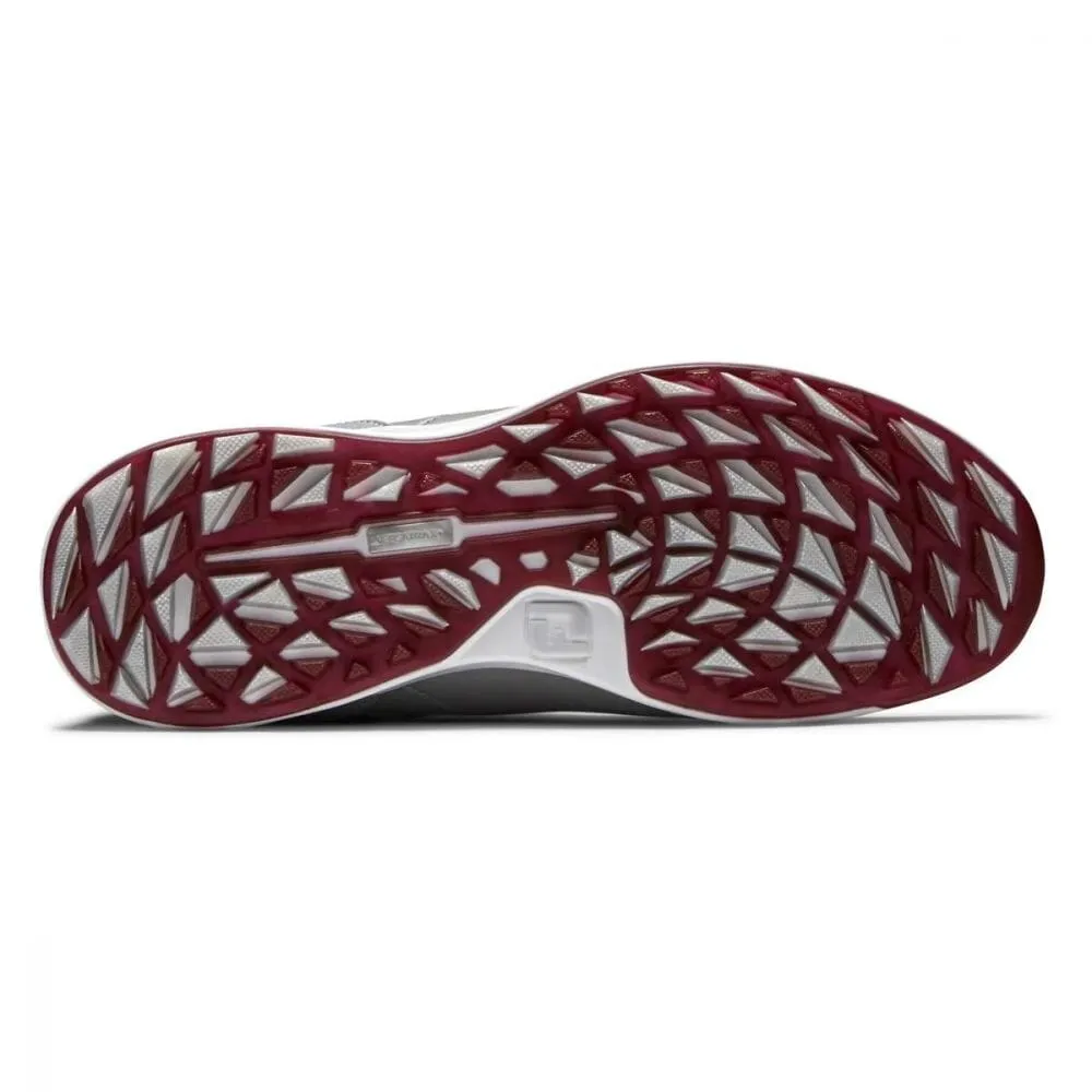 Zapatos de golf Footjoy para mujer Stratus