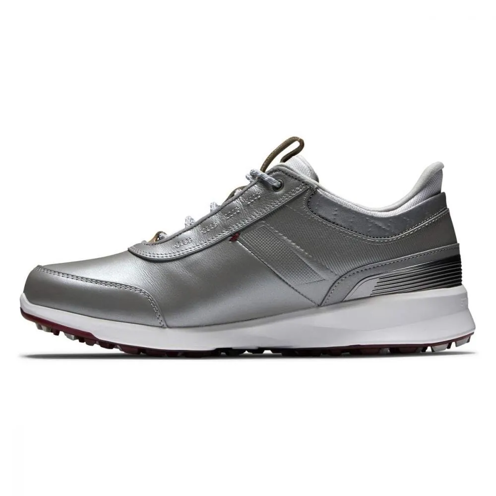 Zapatos de golf Footjoy para mujer Stratus