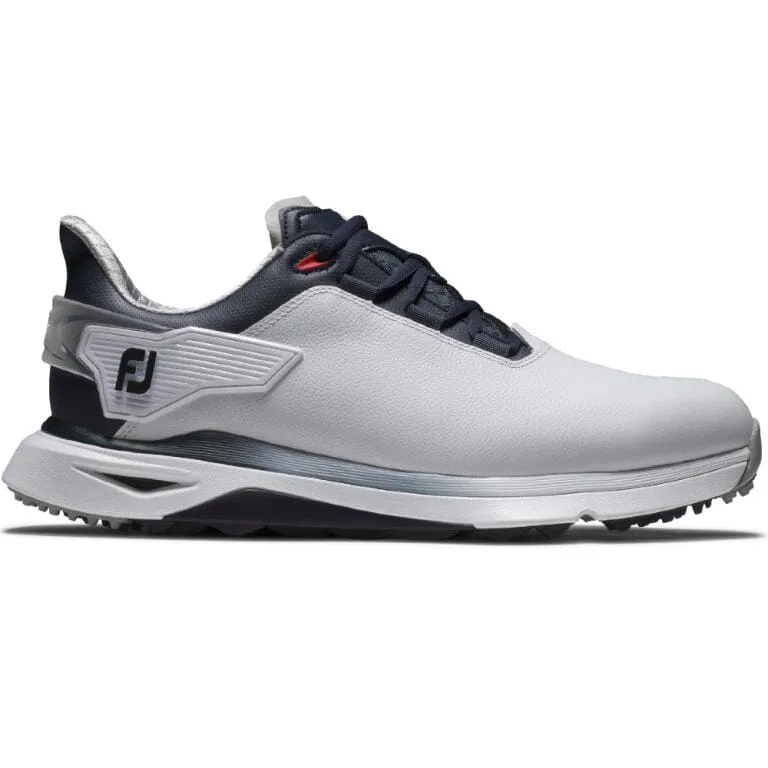 Zapatos de golf FootJoy Pro SLX