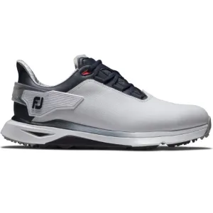 Zapatos de golf FootJoy Pro SLX