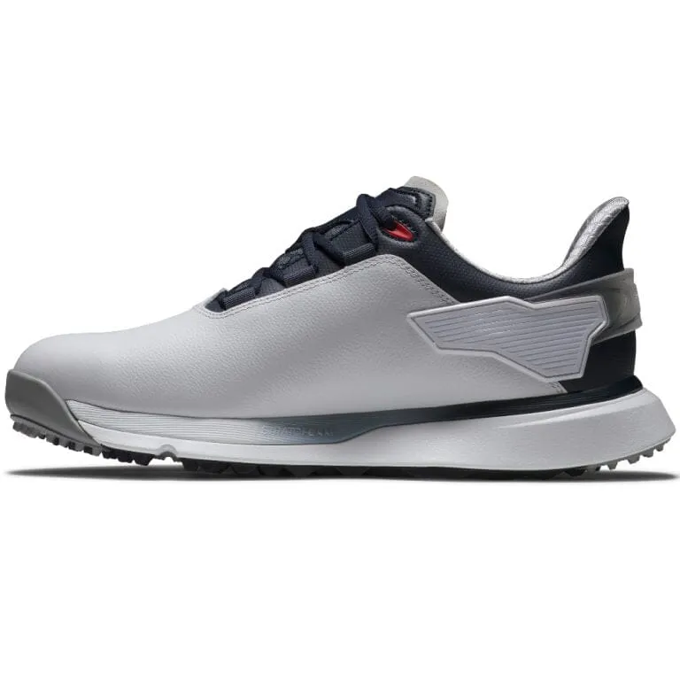 Zapatos de golf FootJoy Pro SLX