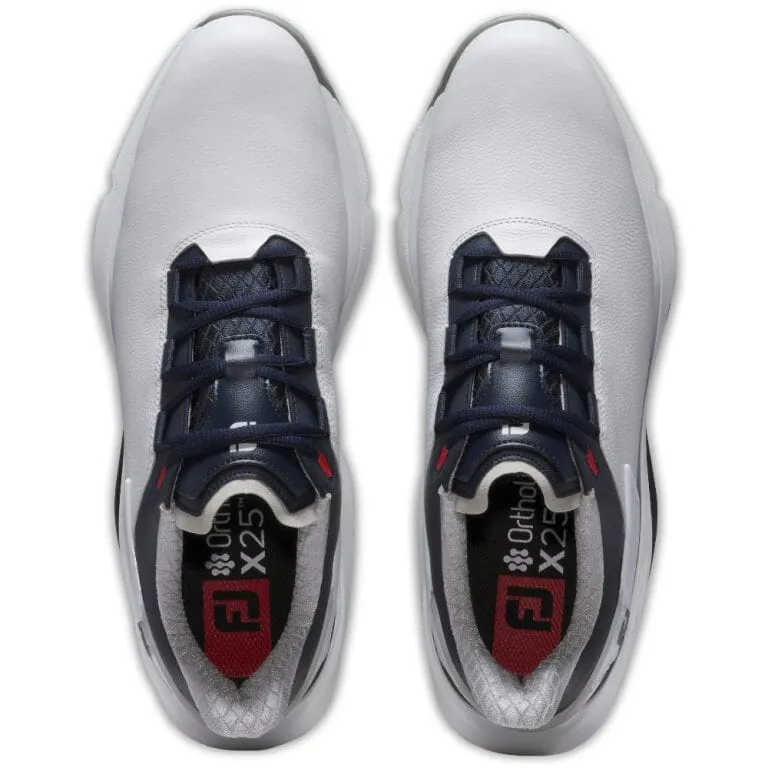 Zapatos de golf FootJoy Pro SLX