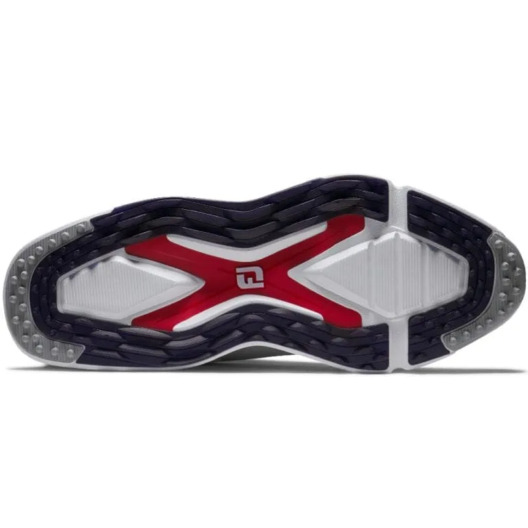 Zapatos de golf FootJoy Pro SLX