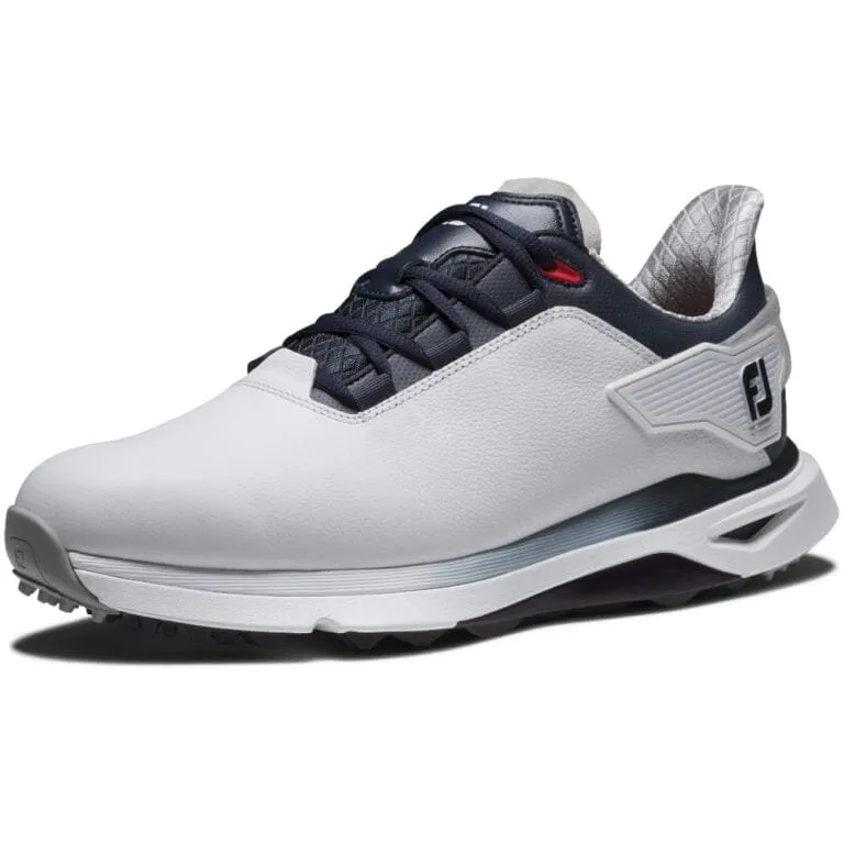 Zapatos de golf FootJoy Pro SLX